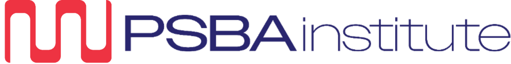 Form Logo