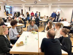 IMG_E2788