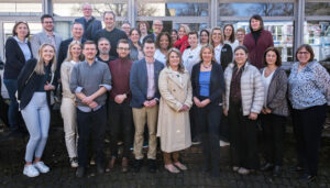 Uni Lehrerbildung US Delegation 10-3-25 01-